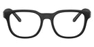 ARNETTE AN7260U Fly By 2758 50 - Matte Black #id:an7260u2758_s:100100