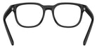 ARNETTE AN7260U Fly By 2758 50 - Matte Black #id:an7260u2758_s:100115