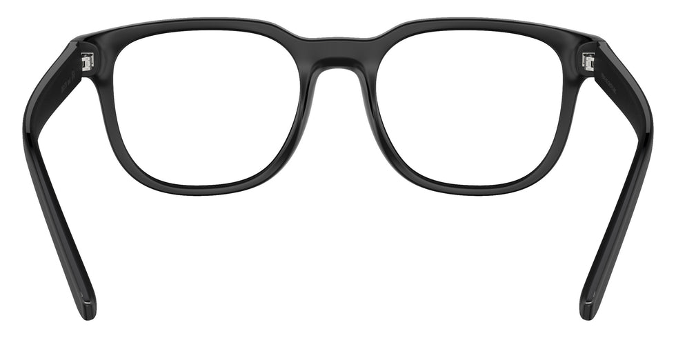 ARNETTE AN7260U Fly By 2758 50 - Matte Black #id:an7260u2758_s:100115
