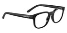 ARNETTE AN7260U Fly By 2758 50 - Matte Black #id:an7260u2758_s:100120