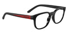 ARNETTE AN7260U Fly By 2966 50 - Matte Black #id:an7260u2966_s:100120