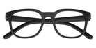 ARNETTE AN7260U Fly By 2966 50 - Matte Black #id:an7260u2966_s:100125