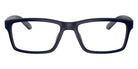 ARNETTE AN7262U A.T. 2.0 2762 52 - Blue Matte/Shiny #id:an7262u2762_s:102100