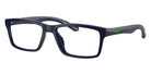 ARNETTE AN7262U A.T. 2.0 2762 52 - Blue Matte/Shiny #id:an7262u2762_s:102105