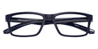 ARNETTE AN7262U A.T. 2.0 2762 52 - Blue Matte/Shiny #id:an7262u2762_s:102125