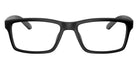 ARNETTE AN7262U A.T. 2.0 2900 52 - Black Matte/Shiny #id:an7262u2900_s:104100