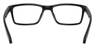 ARNETTE AN7262U A.T. 2.0 2900 52 - Black Matte/Shiny #id:an7262u2900_s:104115
