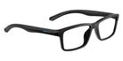 ARNETTE AN7262U A.T. 2.0 2900 52 - Black Matte/Shiny #id:an7262u2900_s:104120