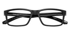 ARNETTE AN7262U A.T. 2.0 2900 52 - Black Matte/Shiny #id:an7262u2900_s:104125