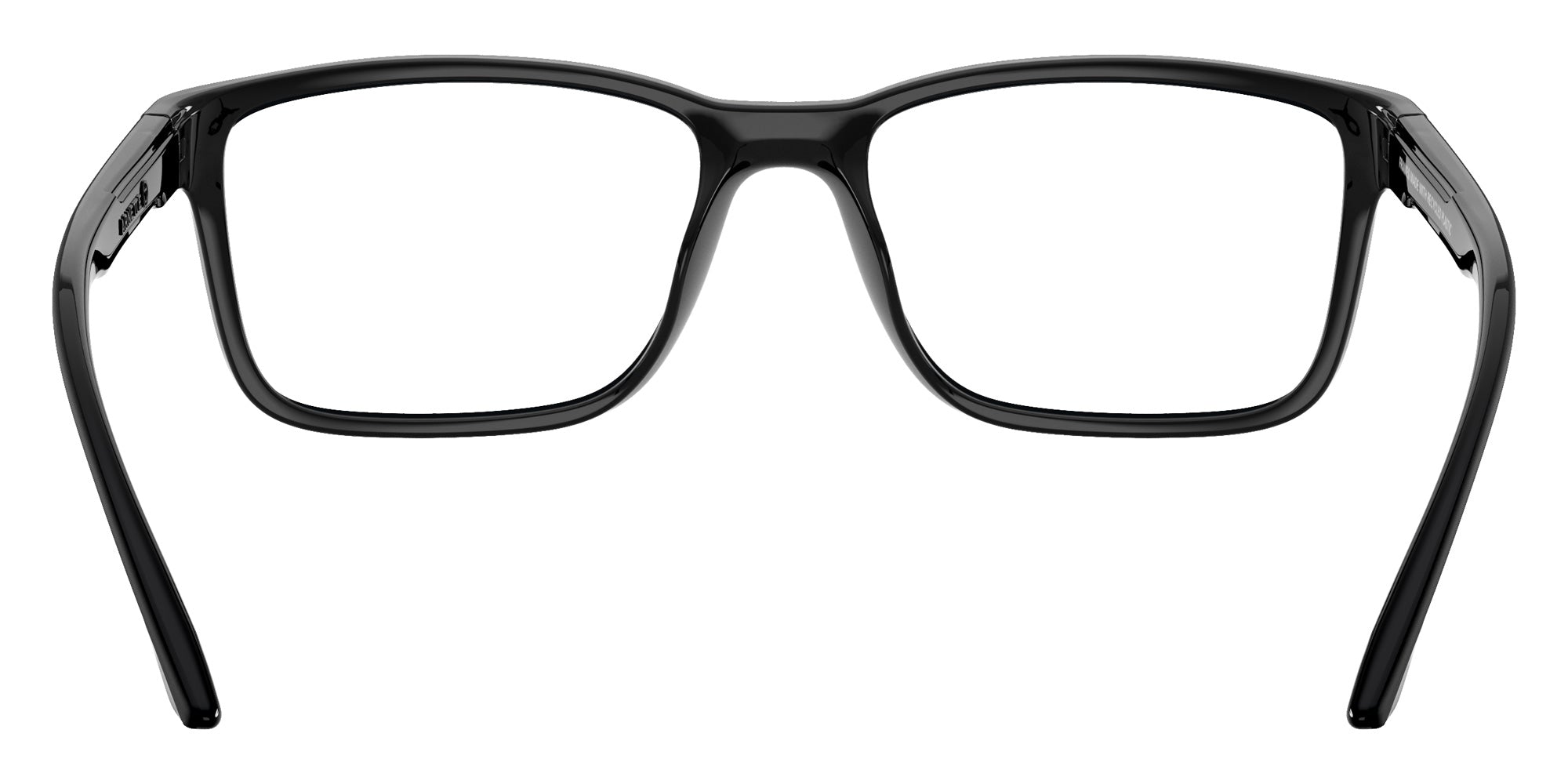 ARNETTE AN7276U Derail 2900 55 - Black Matte/Shiny / Recycled Demo #id:an7276u2900_s:104115