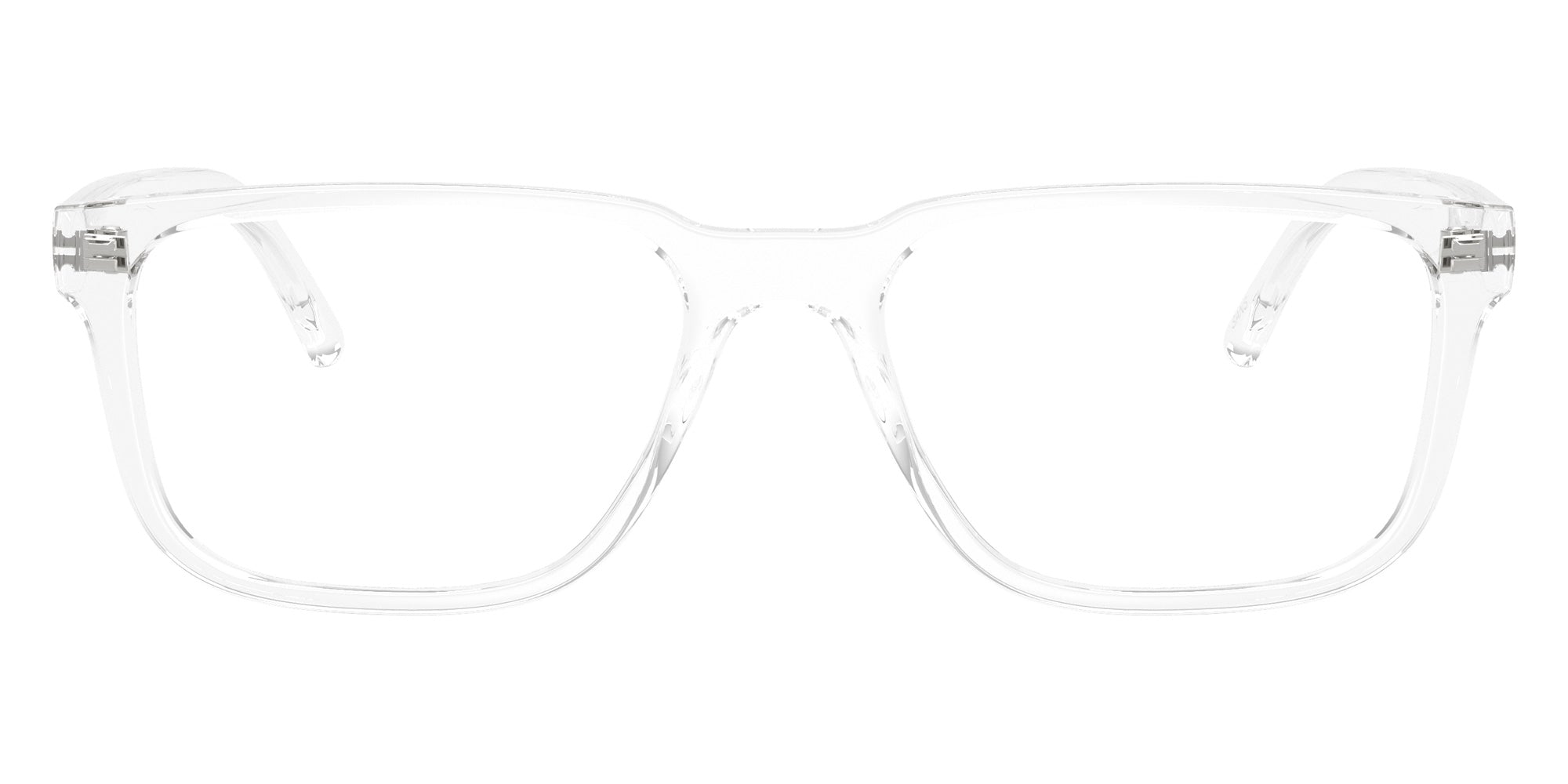 ARNETTE AN7277U Sans 2755 54 - Crystal #id:an7277u2755_s:100100