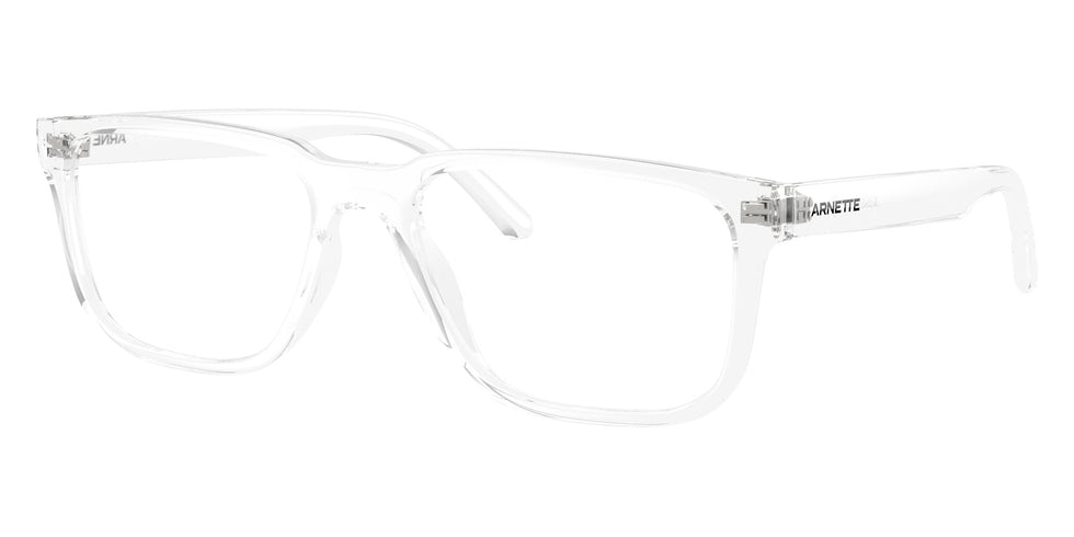 ARNETTE AN7277U Sans 2755 54 - Crystal #id:an7277u2755_s:100105