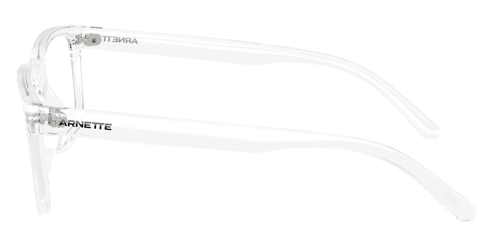ARNETTE AN7277U Sans 2755 54 - Crystal #id:an7277u2755_s:100110
