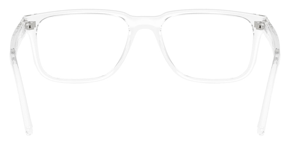 ARNETTE AN7277U Sans 2755 54 - Crystal #id:an7277u2755_s:100115