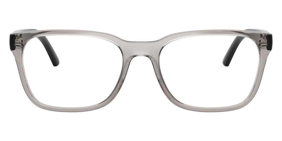 ARNETTE AN7278U Mark 2665 55 - Transparent Light Gray #id:an7278u2665_s:100100