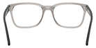 ARNETTE AN7278U Mark 2665 55 - Transparent Light Gray #id:an7278u2665_s:100115