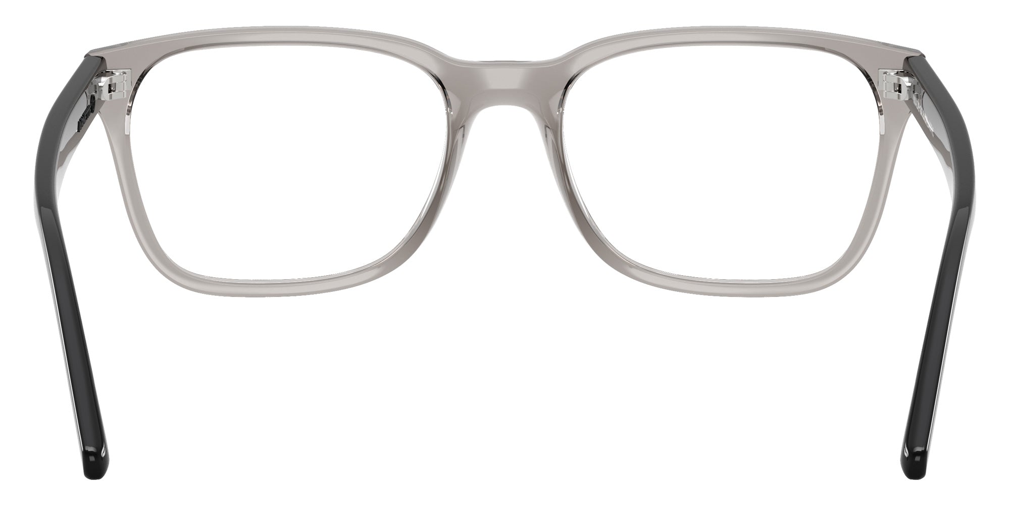 ARNETTE AN7278U Mark 2665 55 - Transparent Light Gray #id:an7278u2665_s:100115