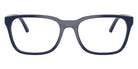 ARNETTE AN7278U Mark 2754 53 - Dark Blue #id:an7278u2754_s:102100