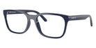 ARNETTE AN7278U Mark 2754 53 - Dark Blue #id:an7278u2754_s:102105