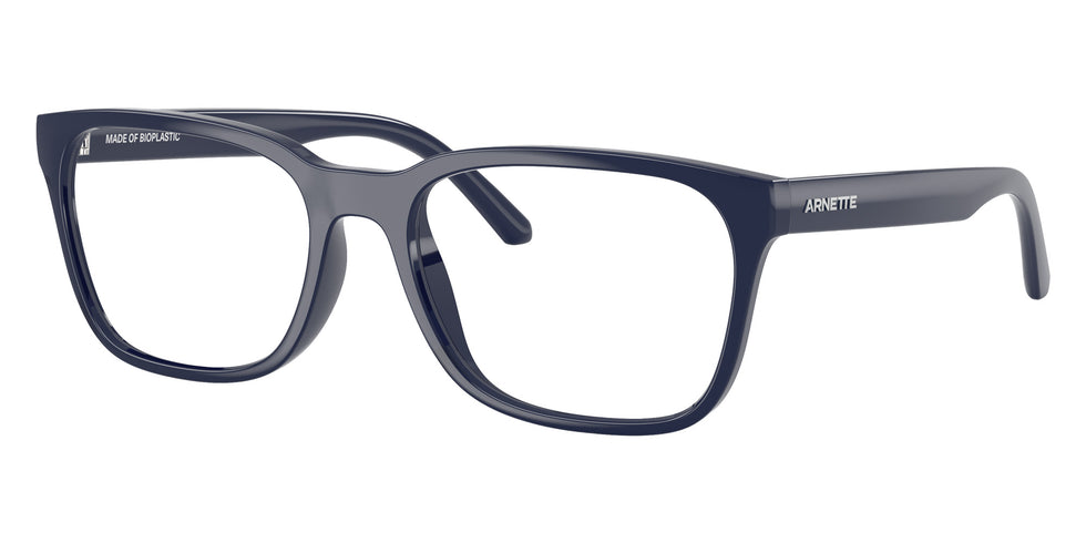 ARNETTE AN7278U Mark 2754 53 - Dark Blue #id:an7278u2754_s:102105