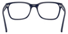 ARNETTE AN7278U Mark 2754 53 - Dark Blue #id:an7278u2754_s:102115