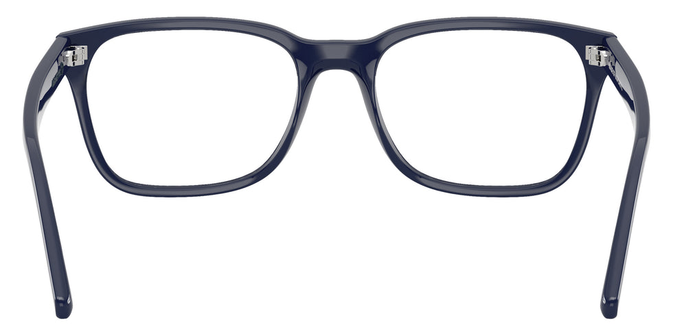 ARNETTE AN7278U Mark 2754 53 - Dark Blue #id:an7278u2754_s:102115