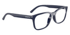 ARNETTE AN7278U Mark 2754 53 - Dark Blue #id:an7278u2754_s:102120