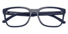 ARNETTE AN7278U Mark 2754 53 - Dark Blue #id:an7278u2754_s:102125