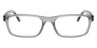 ARNETTE AN7279U Crosswalk 2665 54 - Transparent Light Gray #id:an7279u2665_s:100100