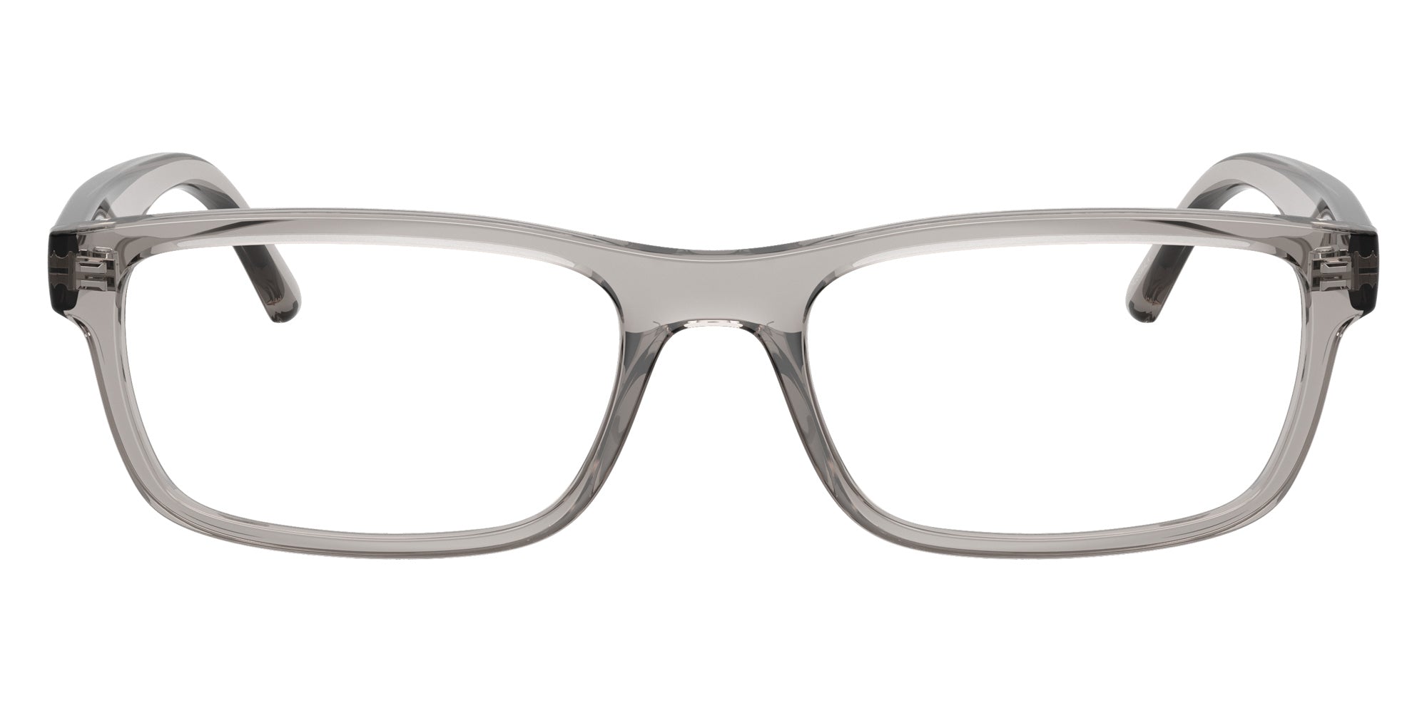 ARNETTE AN7279U Crosswalk 2665 54 - Transparent Light Gray #id:an7279u2665_s:100100