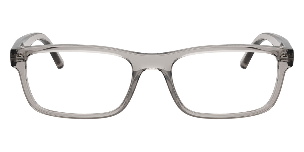 ARNETTE AN7279U Crosswalk 2665 54 - Transparent Light Gray #id:an7279u2665_s:100100