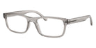 ARNETTE AN7279U Crosswalk 2665 54 - Transparent Light Gray #id:an7279u2665_s:100105