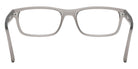 ARNETTE AN7279U Crosswalk 2665 54 - Transparent Light Gray #id:an7279u2665_s:100115