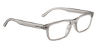 ARNETTE AN7279U Crosswalk 2665 54 - Transparent Light Gray #id:an7279u2665_s:100120
