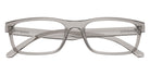 ARNETTE AN7279U Crosswalk 2665 54 - Transparent Light Gray #id:an7279u2665_s:100125