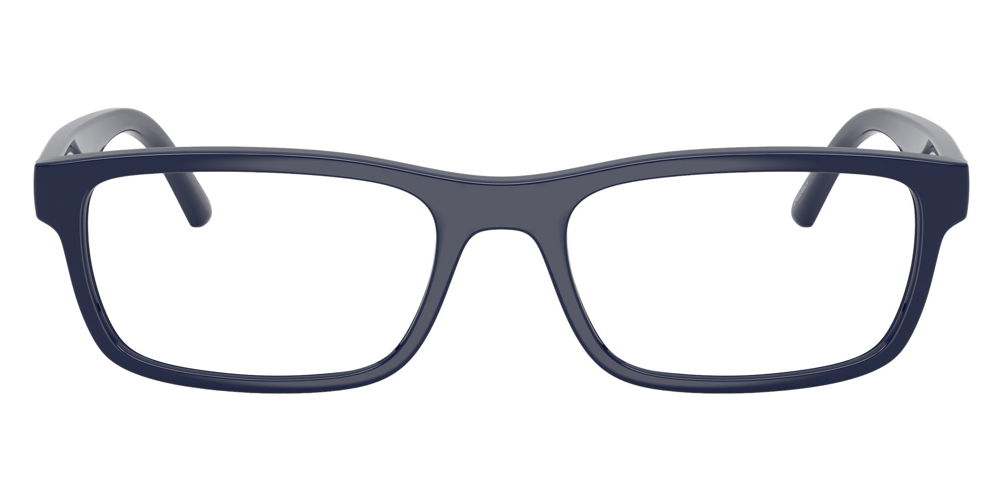 ARNETTE AN7279U Crosswalk 2754 54 - Dark Blue #id:an7279u2754_s:102100