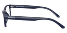ARNETTE AN7279U Crosswalk 2754 54 - Dark Blue #id:an7279u2754_s:102110