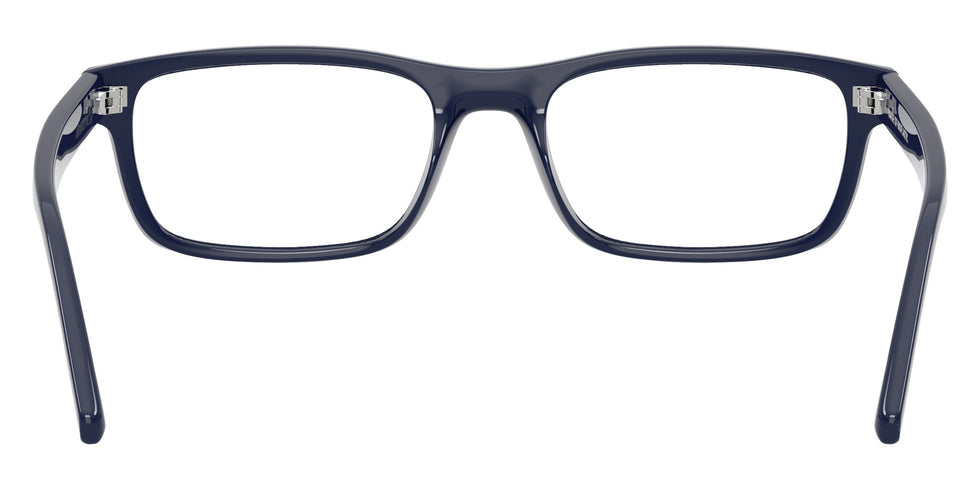 ARNETTE AN7279U Crosswalk 2754 54 - Dark Blue #id:an7279u2754_s:102115