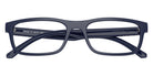 ARNETTE AN7279U Crosswalk 2754 54 - Dark Blue #id:an7279u2754_s:102125