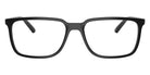 ARNETTE AN7280 Jecko 2900 57 - Recycled Black #id:an72802900_s:100100