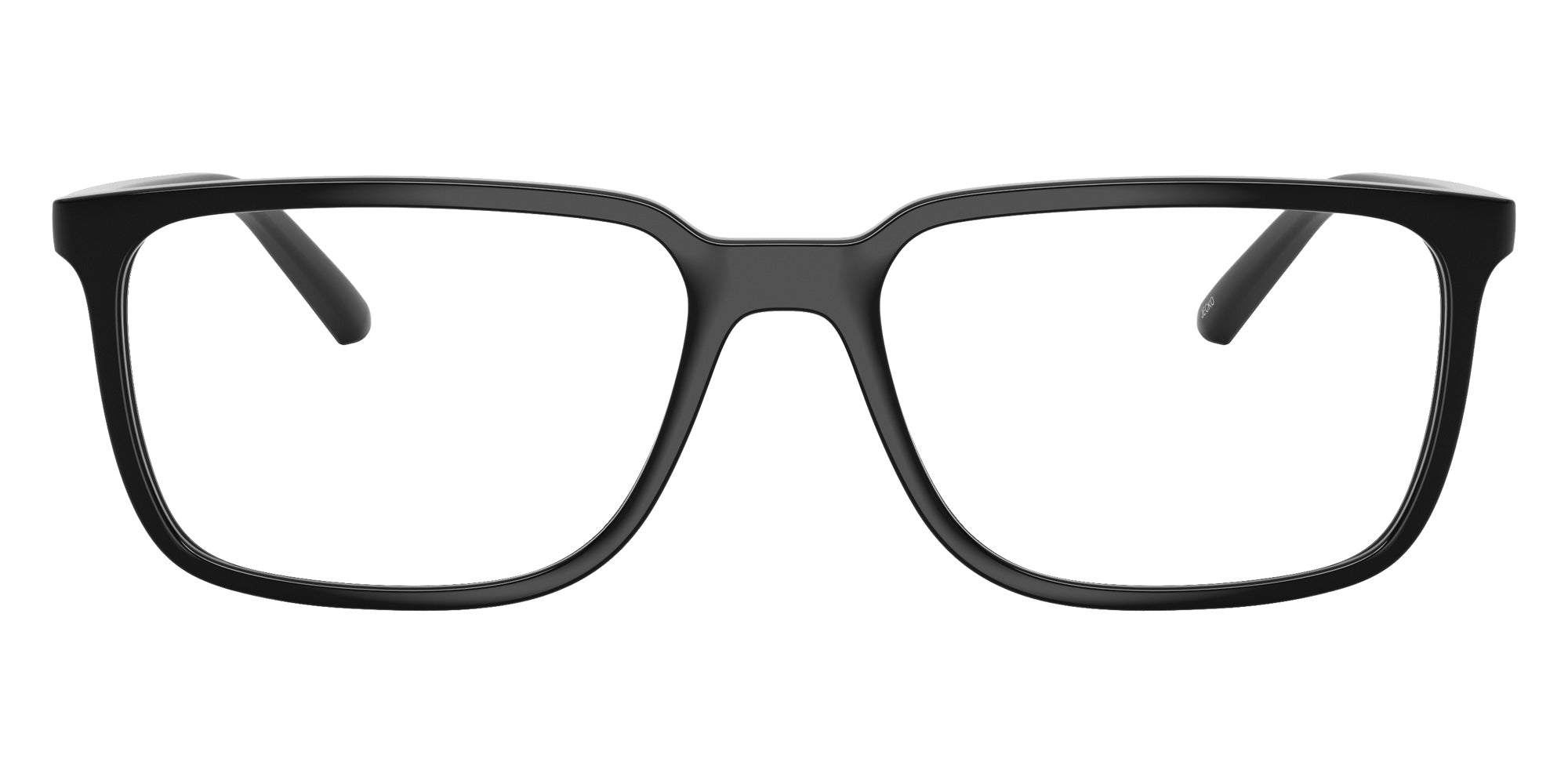 ARNETTE AN7280 Jecko 2900 57 - Recycled Black #id:an72802900_s:100100