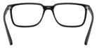 ARNETTE AN7280 Jecko 2900 57 - Recycled Black #id:an72802900_s:100115