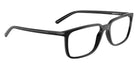 ARNETTE AN7280 Jecko 2900 57 - Recycled Black #id:an72802900_s:100120