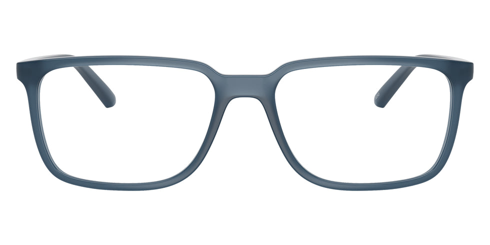 ARNETTE AN7280 Jecko 2996 55 - Opaline Blue #id:an72802996_s:102100
