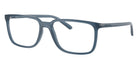 ARNETTE AN7280 Jecko 2996 55 - Opaline Blue #id:an72802996_s:102105