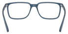 ARNETTE AN7280 Jecko 2996 55 - Opaline Blue #id:an72802996_s:102115