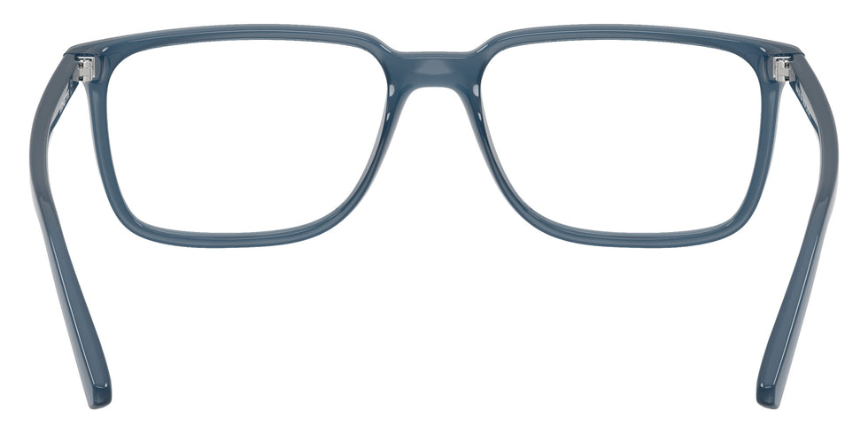 ARNETTE AN7280 Jecko 2996 55 - Opaline Blue #id:an72802996_s:102115