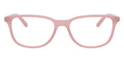 ARNETTE AN7281 Crumble 3000 54 - Opaline Blush Pink #id:an72813000_s:100100