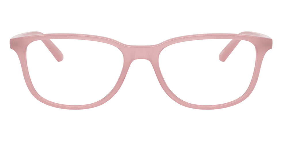 ARNETTE AN7281 Crumble 3000 54 - Opaline Blush Pink #id:an72813000_s:100100