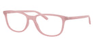 ARNETTE AN7281 Crumble 3000 54 - Opaline Blush Pink #id:an72813000_s:100105